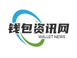 创建虎符链钱包